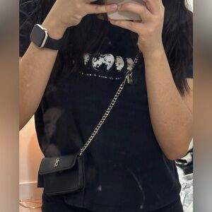 Steve Madden Belt bag